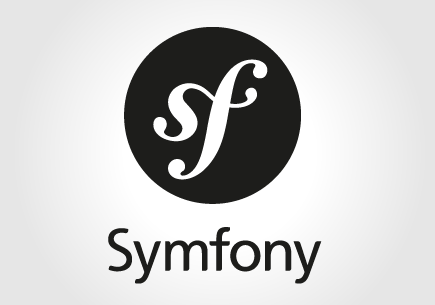 Framework Symfony
