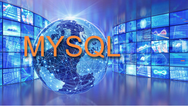 hệ quản trị cơ sở dữ liệu mysql