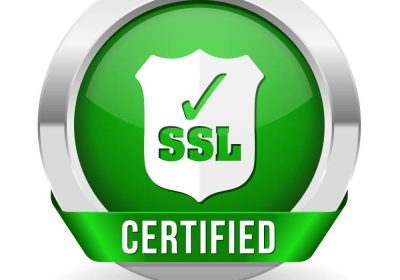 SSL là gì? Tại sao ssl lại quan trọng với website đến như vậy?