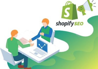 Shopify là gì? Cách tối ưu SEO Shopify Hiệu Quả Đạt Thứ Hạng Cao