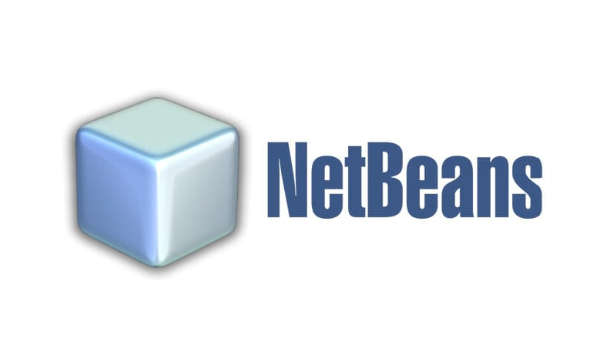 php editor miễn phí NetBeans