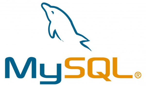 Tổng quan về hệ quản trị cơ sở dữ liệu MySQL