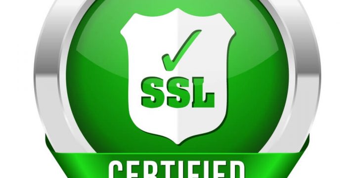 SSL là gì? Tại sao ssl lại quan trọng với website đến như vậy?