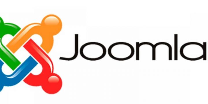 Hướng dẫn toàn tập thiết kế website bằng Joomla cho người mới bắt đầu