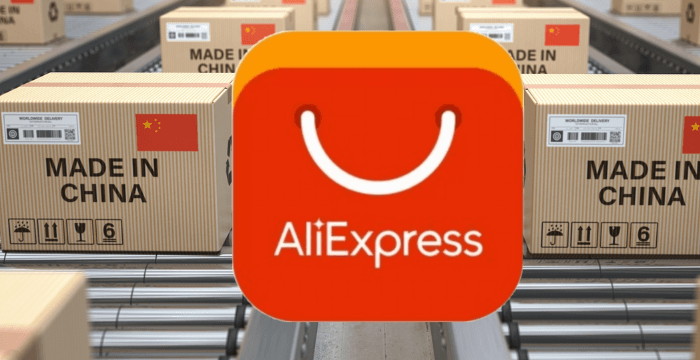 Mua hàng trên Aliexpress có đảm bảo chất lượng không?