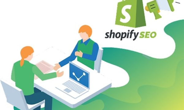 Shopify là gì? Cách tối ưu SEO Shopify Hiệu Quả Đạt Thứ Hạng Cao
