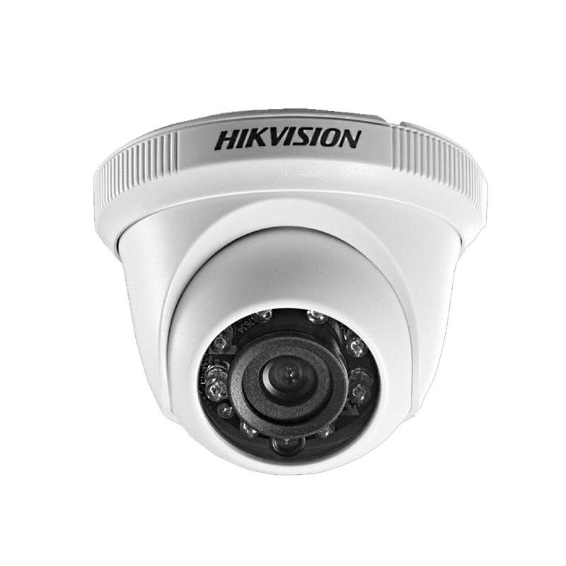 Camera Hikvision DS-2CE56D0T-IR