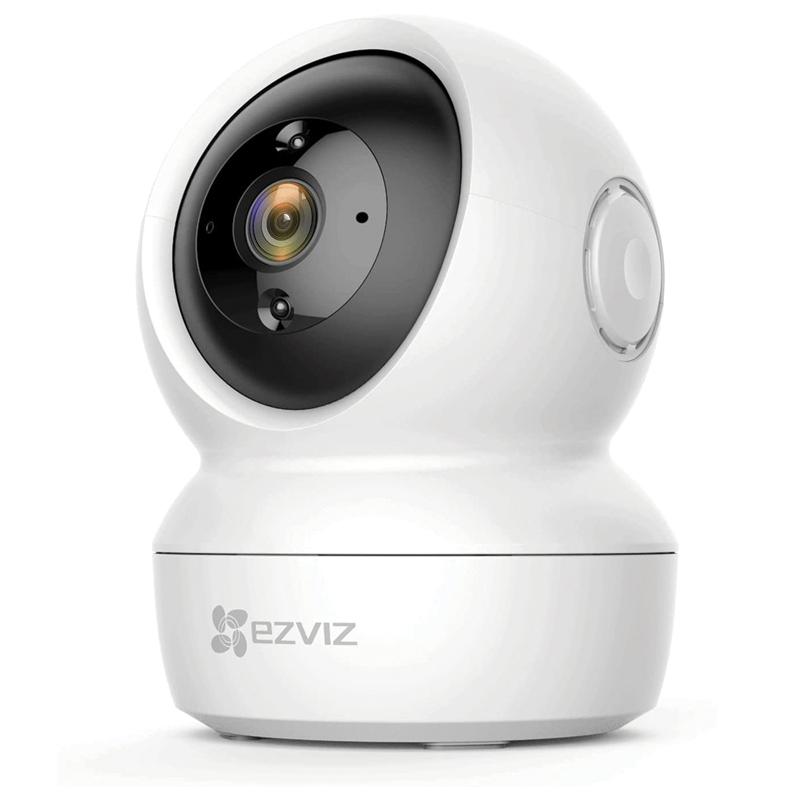 Camera EZViz C6N full HD 1080P