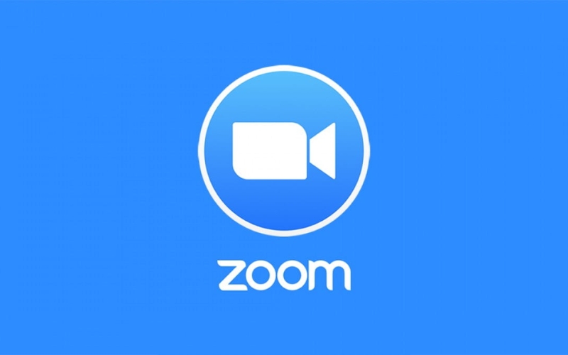 ứng dụng dạy học Zoom Cloud Meeting