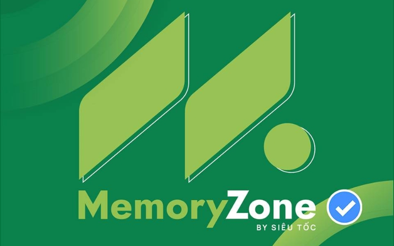 đơn vị nâng cấp phần mềm bản quyền Memoryzone