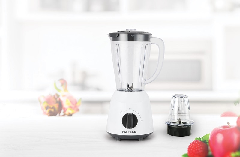 máy xay sinh tốt hafele