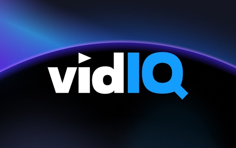 lợi ích khi sử dụng vidiq