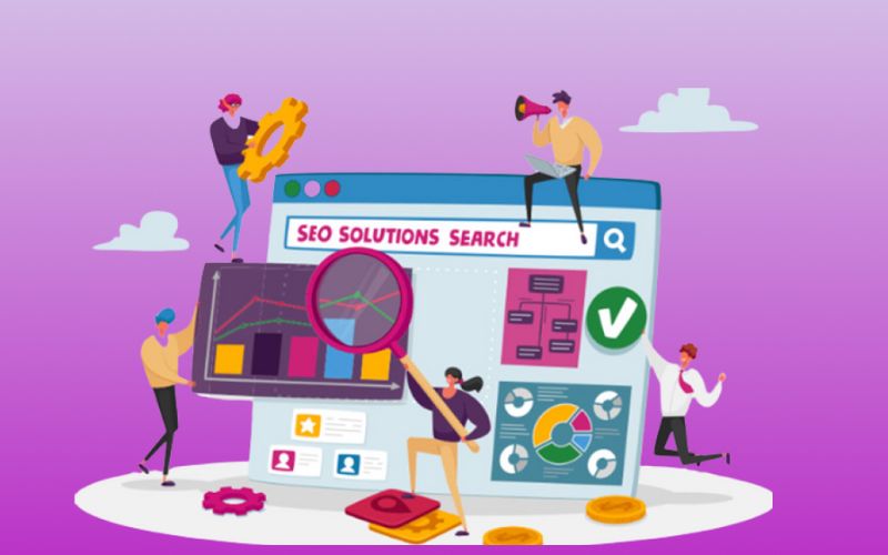 những lưu ý khi kiểm tra backlink