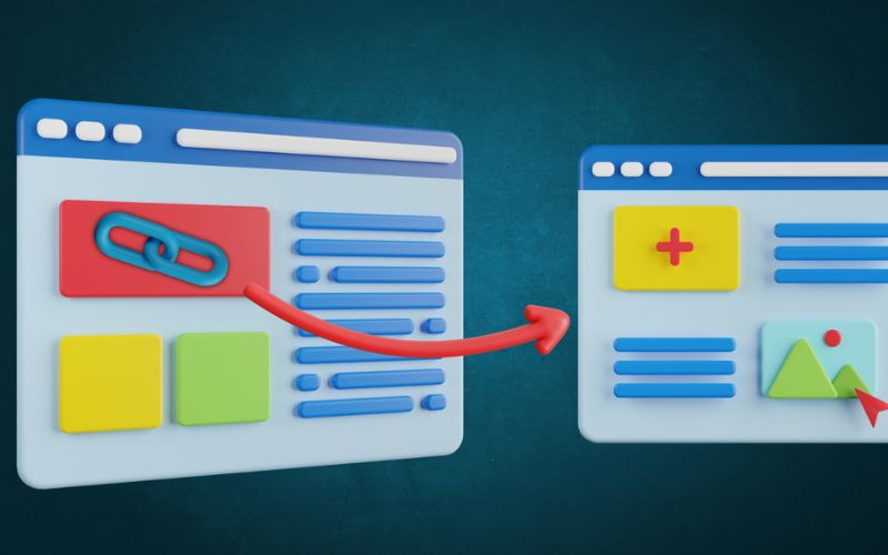 Backlink Dofollow