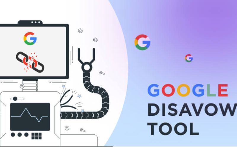 Cách Google đánh giá Backlink