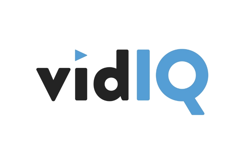 khái niệm vidiq