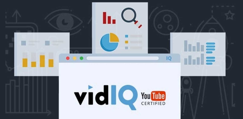 Phân tích hiệu suất video và kênh