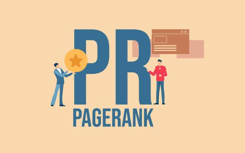 pagerank