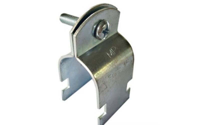 Kẹp treo xà gồ SKI