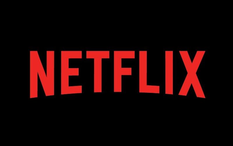 luyện nghe tiếng anh qua netflix