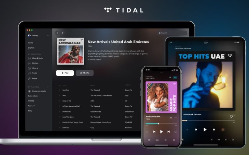 đánh giá khả năng tương thích