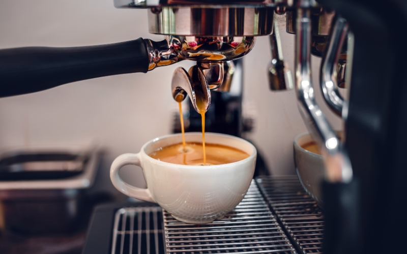 Hiểu đúng về công suất phục vụ của máy