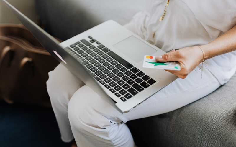 một số lưu ý khi tìm nguồn hàng quần áo