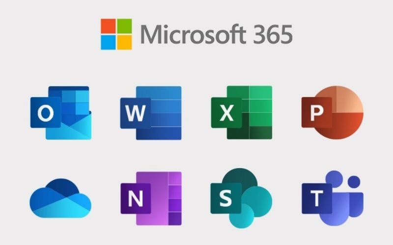 Tính năng chia sẻ