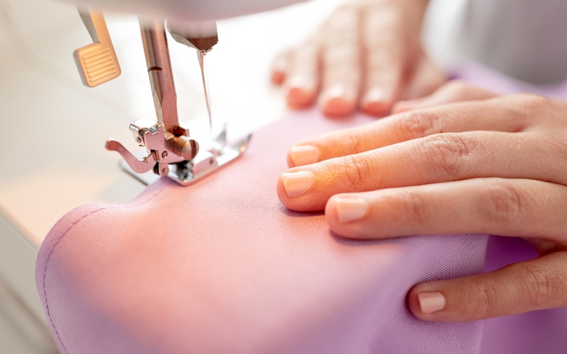 chọn đơn vị thiết kế