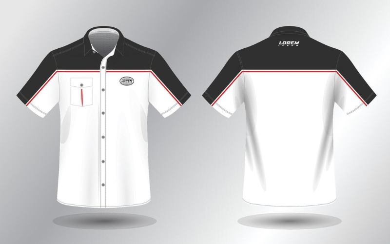 font chữ khó đọc