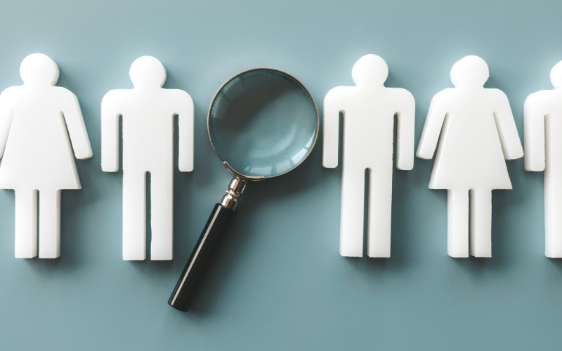 khảo sát ý kiến