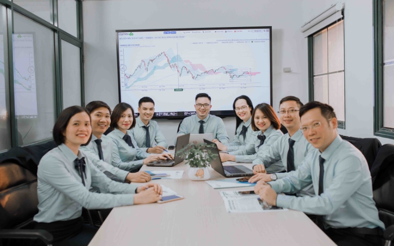 thiết kế không phù hợp