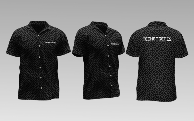 Thiết kế quá rườm rà, nhiều chi tiết