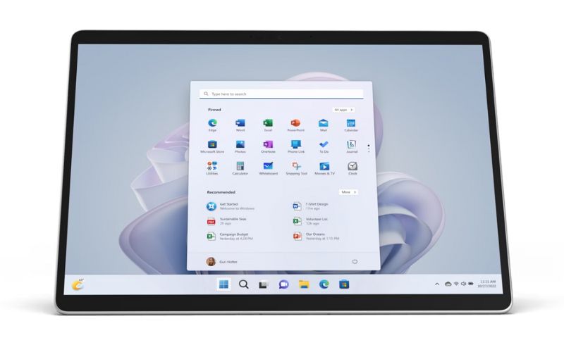 Về Microsoft 365 Family