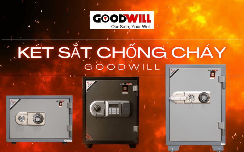 mua két sắt chống cháy goodwill
