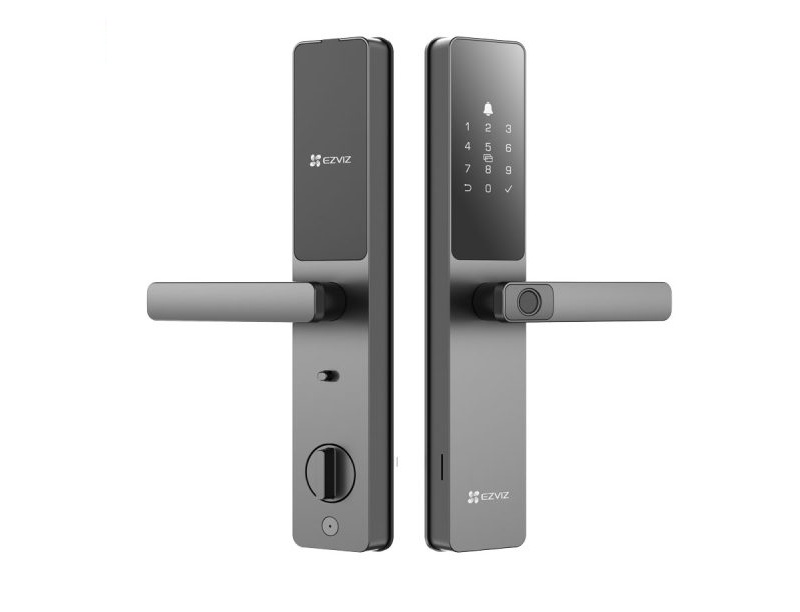 Khóa cửa vân tay EZVIZ DL05