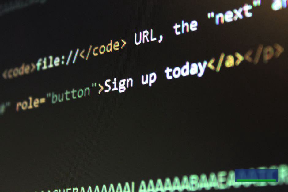 Crawl budget và kiến trúc URL cho site lớn