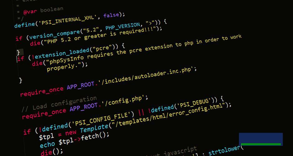 Core Web Vitals dưới góc nhìn kỹ sư web