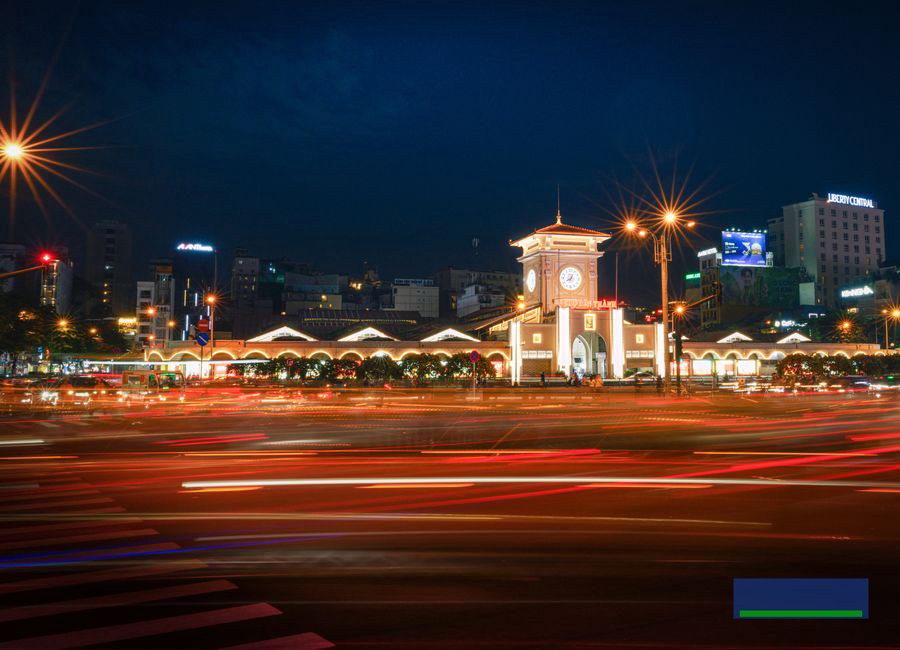 Vì sao live chat realtime cần kiến trúc khác biệt