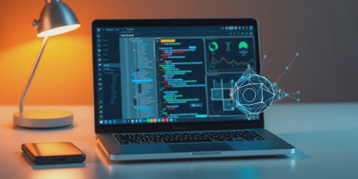 AI agent cho doanh nghiệp: Xu hướng tự động hóa chăm sóc khách hàng B2B trong kỷ nguyên số