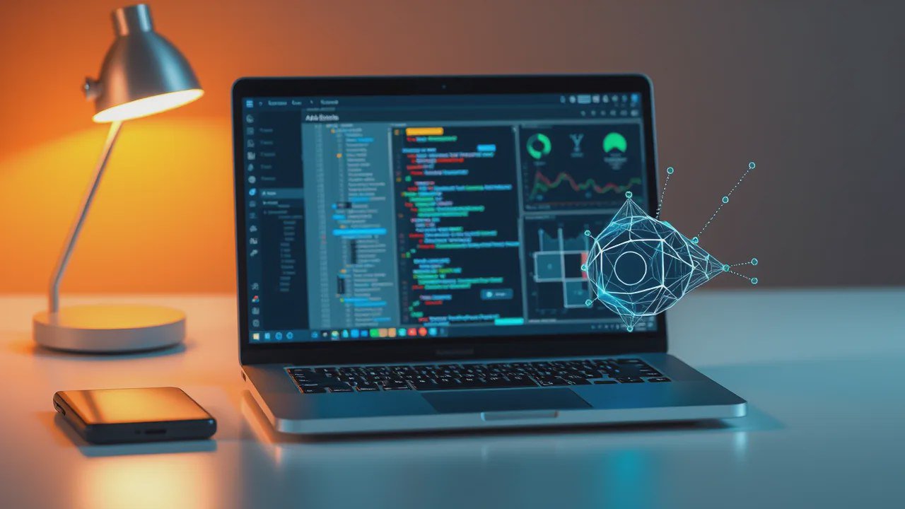 AI agent cho doanh nghiệp: Xu hướng tự động hóa chăm sóc khách hàng B2B trong kỷ nguyên số