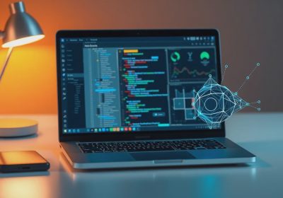 AI agent cho doanh nghiệp: Xu hướng tự động hóa chăm sóc khách hàng B2B trong kỷ nguyên số