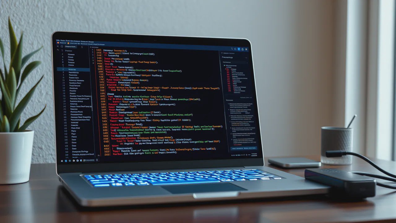 AI agent đang thay đổi cách doanh nghiệp B2B vận hành CSKH