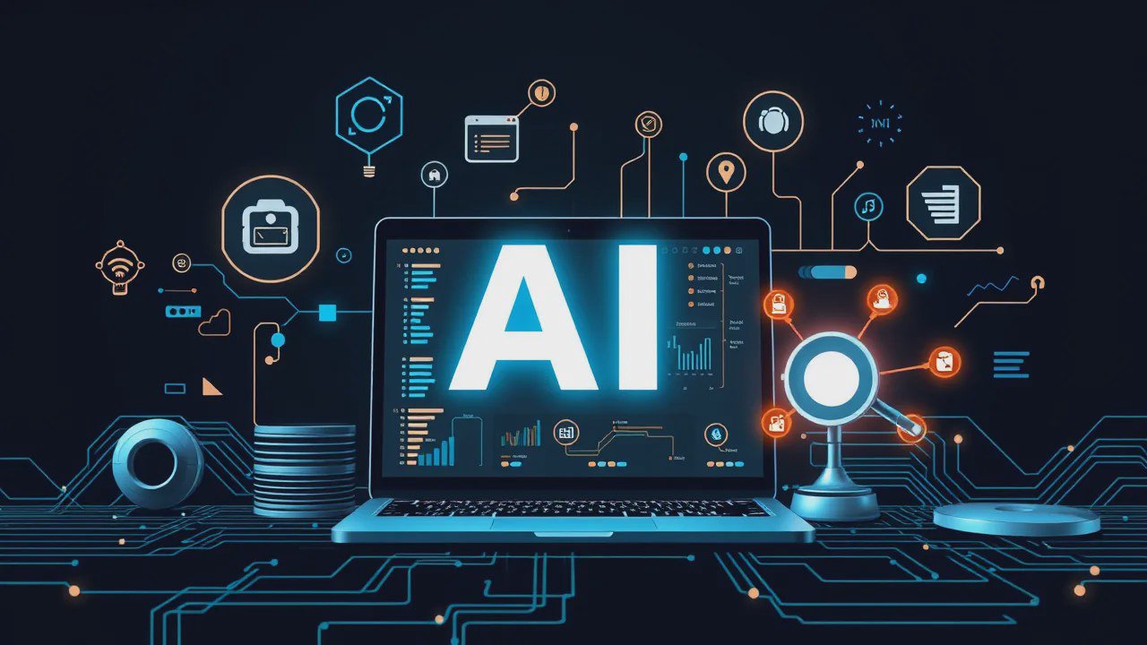 Vì sao tốc độ website vẫn là bài toán tech quan trọng với doanh nghiệp