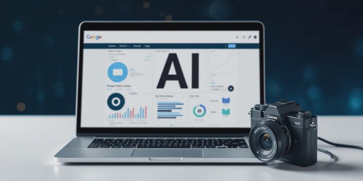 AI trong doanh nghiệp: cách đội IT giảm tải ticket nội bộ và vận hành hệ thống hiệu quả hơn