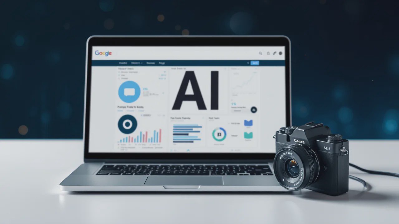 AI trong doanh nghiệp: cách đội IT giảm tải ticket nội bộ và vận hành hệ thống hiệu quả hơn