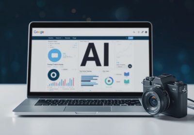 AI trong doanh nghiệp: cách đội IT giảm tải ticket nội bộ và vận hành hệ thống hiệu quả hơn