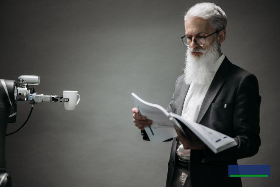 Kết luận: tích hợp AI nên bắt đầu nhỏ nhưng có mục tiêu rõ ràng