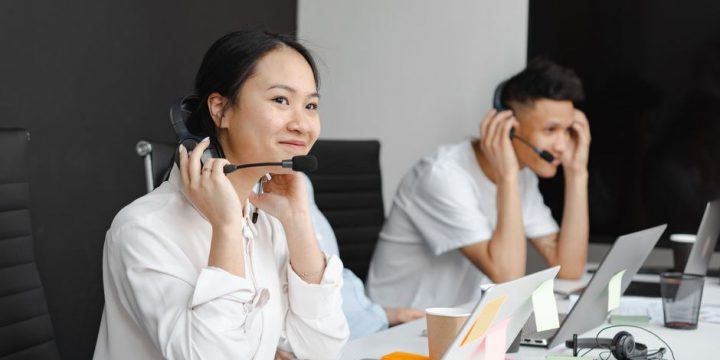 AI agent cho doanh nghiệp: góc nhìn kỹ thuật về kiến trúc, dữ liệu và tích hợp hệ thống