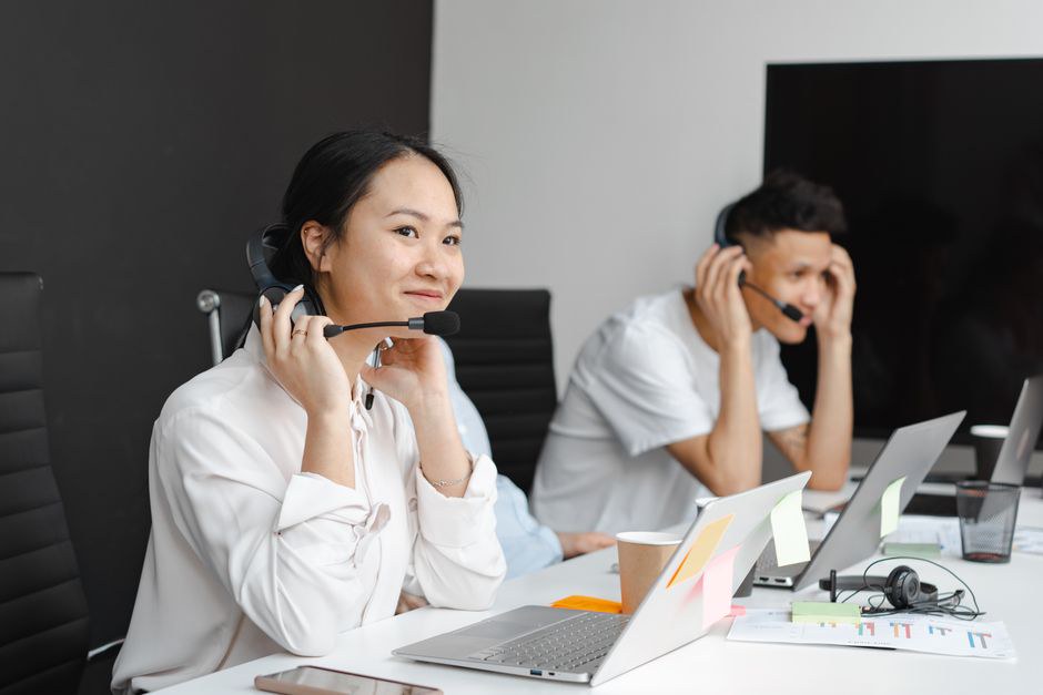 AI agent cho doanh nghiệp: góc nhìn kỹ thuật về kiến trúc, dữ liệu và tích hợp hệ thống